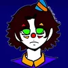 lk_ghlt