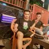 sigitpll