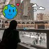user33308882325205