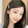 _yejiqrvs_itzy