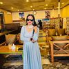 www.apsara0