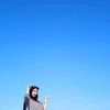 bunda_alvinods