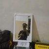 jhuanda.anlori