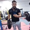 user4122460108223