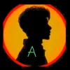 ayman.hussein200