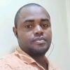 user706972307524