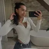 roxana_du92