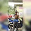 antoiikapcaii396