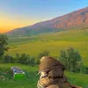 hailrey_nabunturan