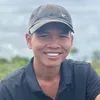danh47663