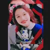 travy_05