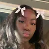 lilvonncy