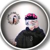 niloydebnith10