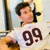 احمد الدليمي 🙂