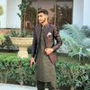 mohib_alee909