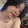 cobe_banaoblouse