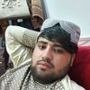 user6856662602610