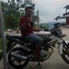 user15122814929981