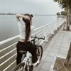 bunsbeo_