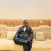 abdurahman_oremari