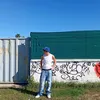 lorymazz180_