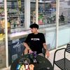 Eky_02