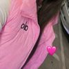 tiktok.hesablm