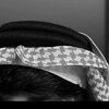 badr_0071