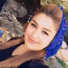 delal_ediss