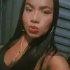 leticiasouzaofcl