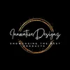 innovativedesignz
