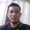 user6846104402695