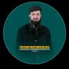 خوا_بەهێزترینە🤲😊اللە☝️