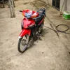 vvinh298