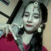 dipa.ratri3