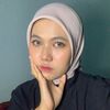 missainda