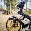 ancon_024