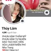 thuylam19031995