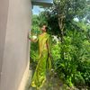 apsaramagar555