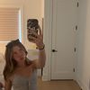 kenziesmainacc00