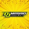 djmasrioofficial