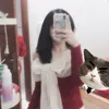 hnbtram_12