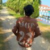 bishalrajbhar123