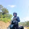 noegroho_14