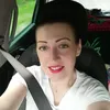 lesiay4