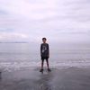 bryan.mislang8