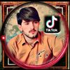 waseemproduction804