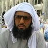 haji.shakeel141