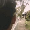 lalapankambojaiki0
