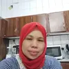 faftimah23